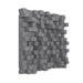 Vicoustic Multifuser DC4 Acoustic Panels