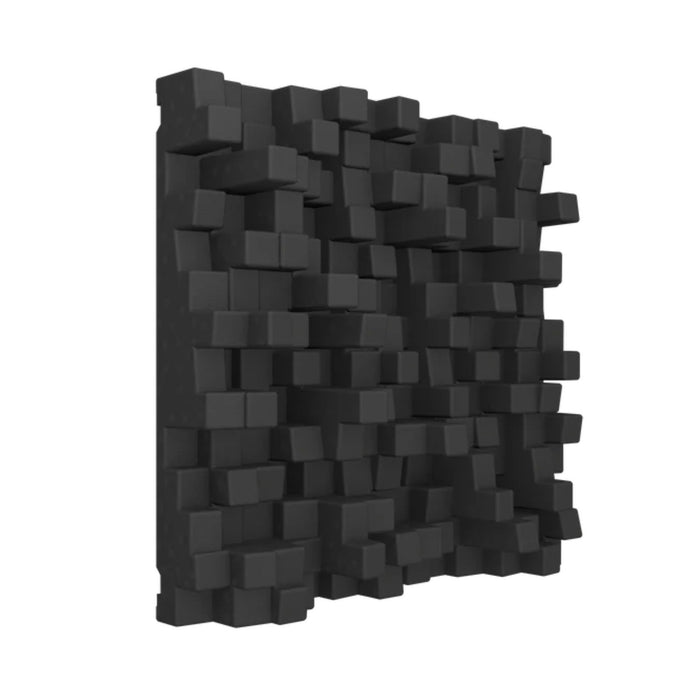 Vicoustic Multifuser DC4 Acoustic Panels