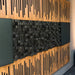 Vicoustic Multifuser DC4 Acoustic Panels