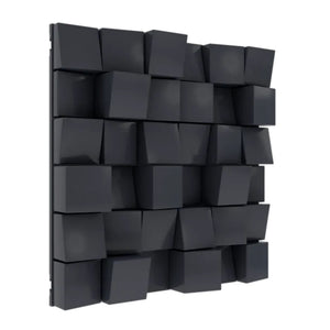 Vicoustic Multifuser Wood MKII Acoustic Panel