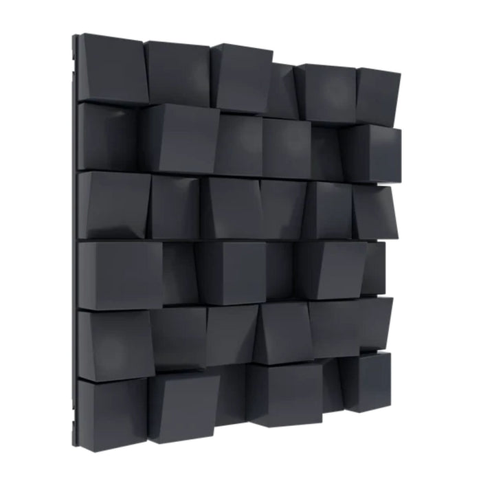 Vicoustic Multifuser Wood MKII Acoustic Panel