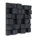 Vicoustic Multifuser Wood MKII Acoustic Panel