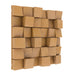Vicoustic Multifuser Wood MKII Acoustic Panel