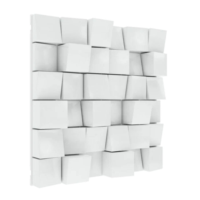 Vicoustic Multifuser Wood MKII Acoustic Panel
