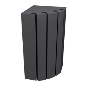 Vicoustic Super Bass 90 Bass Traps