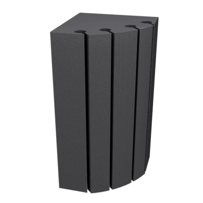 Vicoustic Super Bass 90 Acoustic Panels