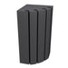 Vicoustic Super Bass 90 Acoustic Panels