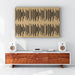 Vicoustic VicPattern Ultra Wavewood MKII Acoustic Panels