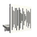 Vicoustic Wavewood Diffuser Ultra MKII Acoustic Panels