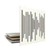 Vicoustic Wavewood Ultra Lite Acoustic Panels
