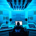 Vicoustic Wavewood Ultra Lite Acoustic Panels