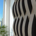Vicoustic Flexi Wave Ultra Hybrid Acoustic Panel