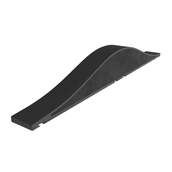 Vicoustic Flexi Wave Ultra Hybrid Acoustic Panel