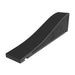 Vicoustic Flexi Wave Ultra Hybrid Acoustic Panel