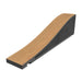 Vicoustic Flexi Wave Ultra Hybrid Acoustic Panels