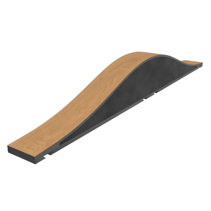 Vicoustic Flexi Wave Ultra Hybrid Acoustic Panels