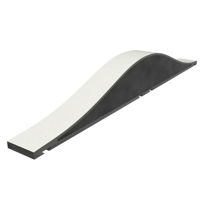Vicoustic Flexi Wave Ultra Hybrid Acoustic Panels