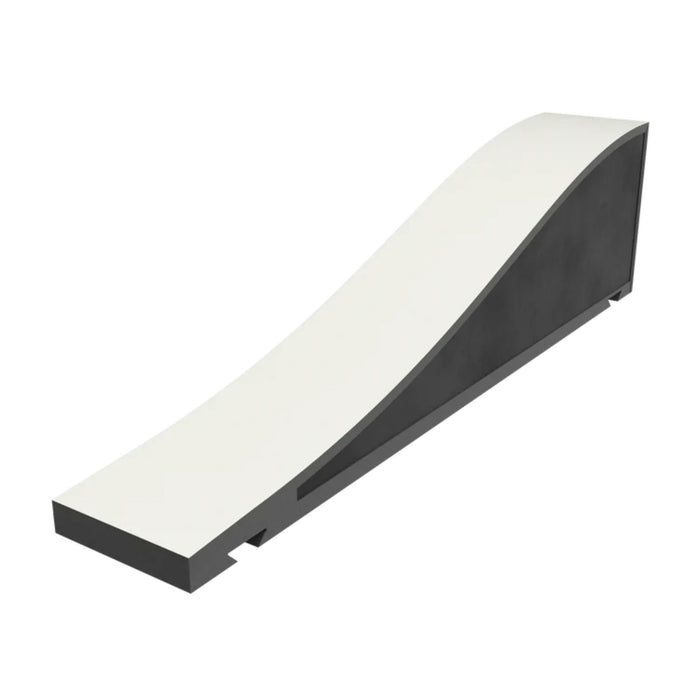 Vicoustic Flexi Wave Ultra Hybrid Acoustic Panels