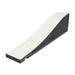 Vicoustic Flexi Wave Ultra Hybrid Acoustic Panels