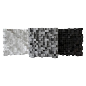 Vicoustic Multifuser DC4 Acoustic Panels