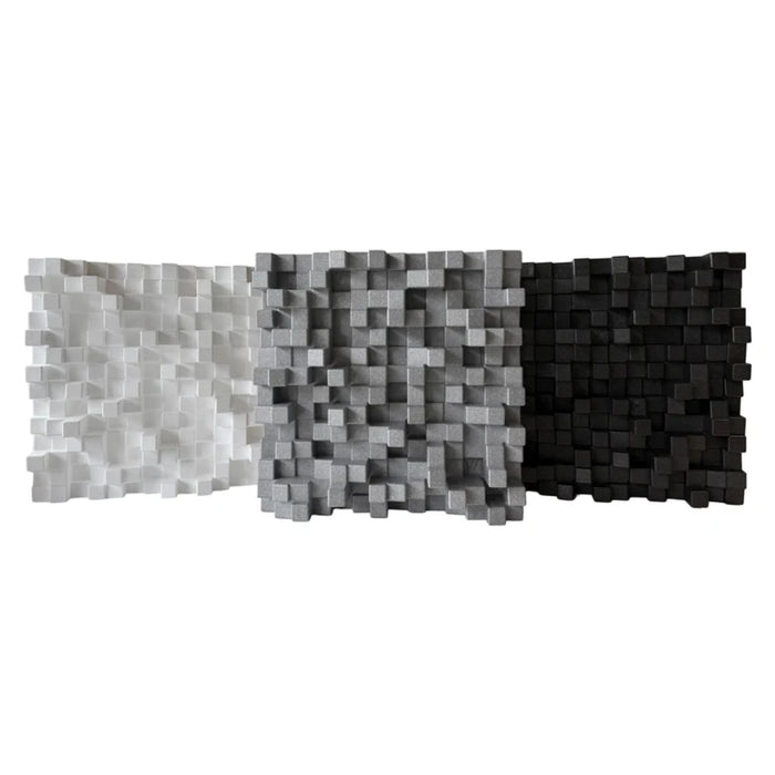 Vicoustic Multifuser DC4 Acoustic Panels