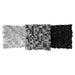 Vicoustic Multifuser DC4 Acoustic Panels