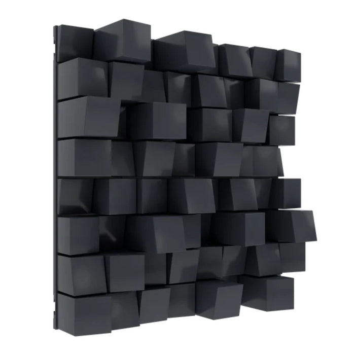 Vicoustic Multifuser Wood MKII Acoustic Panel