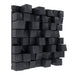Vicoustic Multifuser Wood MKII Acoustic Panel