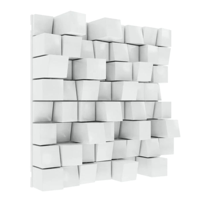 Vicoustic Multifuser Wood MKII Acoustic Panel