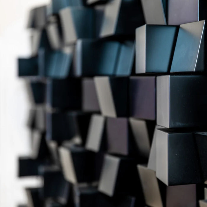 Vicoustic Multifuser Wood MKII Acoustic Panel detail