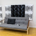 Vicoustic Multifuser Wood MKII Acoustic Panel