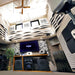 Vicoustic Super Bass Extreme Ultra Corner Panels