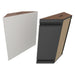 Vicoustic Super Bass Extreme Ultra VMT Corner Panels