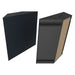 Vicoustic Super Bass Extreme Ultra VMT Corner Panels