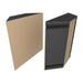 Vicoustic Super Bass Extreme Ultra VMT Corner Panels