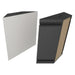 Vicoustic Super Bass Extreme Ultra VMT Corner Panels