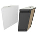 Vicoustic Super Bass Extreme Ultra VMT Corner Panels