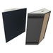 Vicoustic Super Bass Extreme Ultra VMT Corner Panels