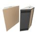 Vicoustic Super Bass Extreme Ultra VMT Corner Panels