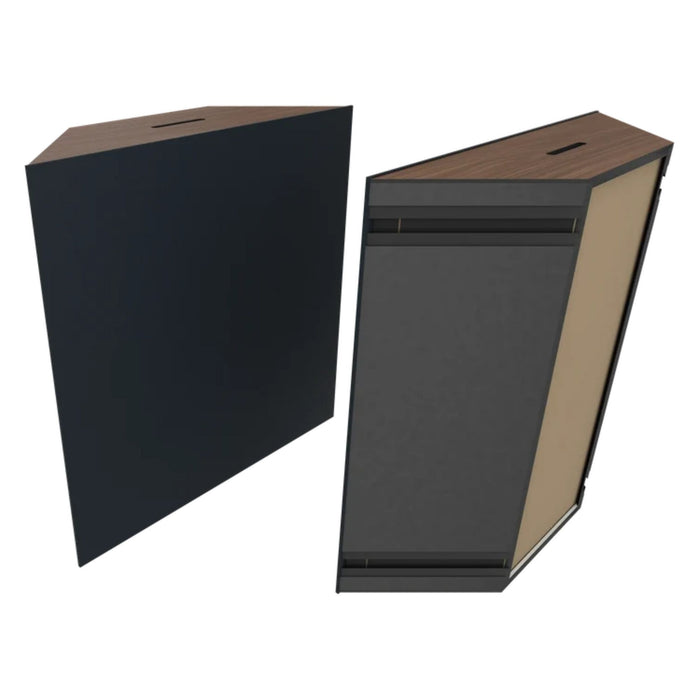 Vicoustic Super Bass Extreme Ultra VMT Corner Panels
