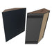 Vicoustic Super Bass Extreme Ultra VMT Corner Panels