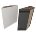 Vicoustic Super Bass Extreme Ultra VMT Corner Panels