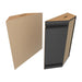 Vicoustic Super Bass Extreme Ultra VMT Corner Panels