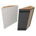 Vicoustic Super Bass Extreme Ultra VMT Corner Panels