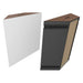 Vicoustic Super Bass Extreme Ultra VMT Corner Panels