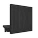 Vicoustic VicPattern Ultra Wavewood MKII Acoustic Panels