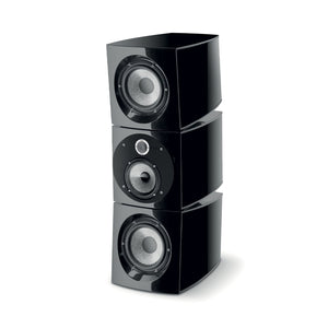 Focal Viva Utopia Colour Evo Floorstanding Speaker