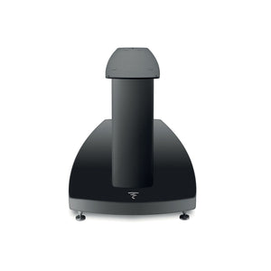 Focal Viva Utopia Evo Speaker Stands
