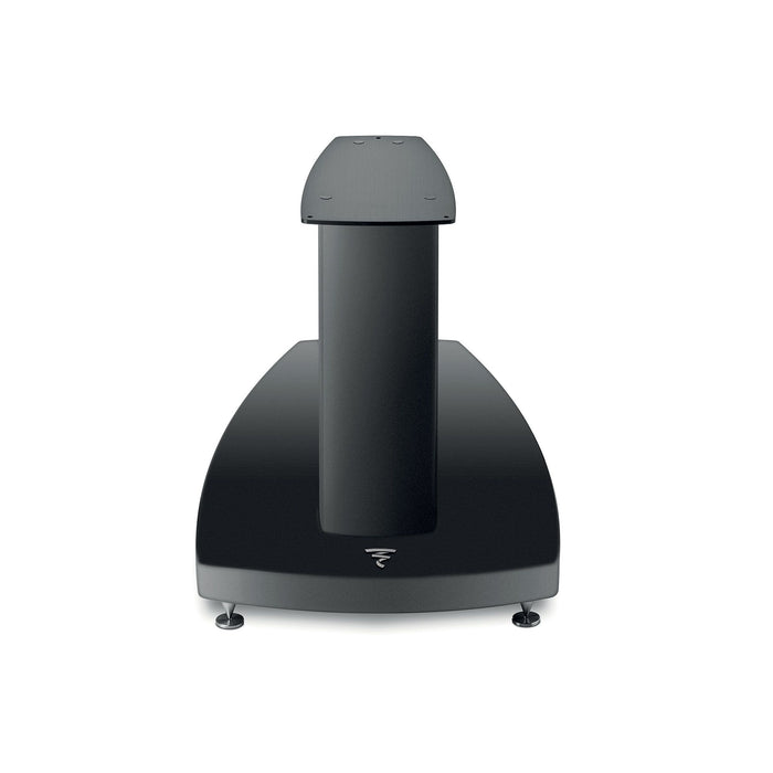 Focal Viva Utopia EVO Speaker Stands, front view
