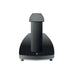Focal Viva Utopia EVO Speaker Stands, front view